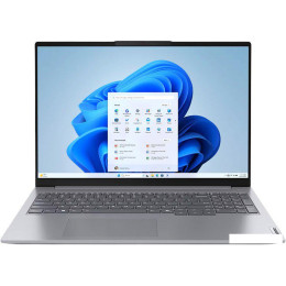 Ноутбук Lenovo ThinkBook 16 G7 IML 21MS003GGQ