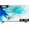 Телевизор BBK 40LEM-1033/FTS2C