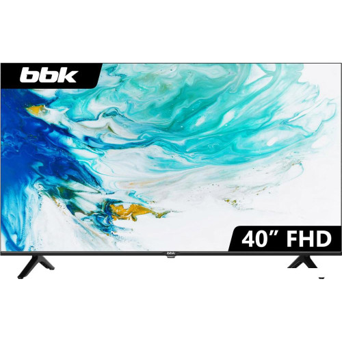 Телевизор BBK 40LEM-1033/FTS2C