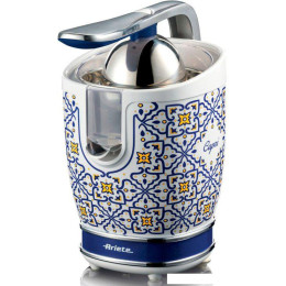 Соковыжималка Ariete Vintage 413/0C