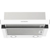 Кухонная вытяжка KUPPERSBERG Slimhit 50 W