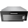 Кухонная вытяжка KUPPERSBERG Intouch 60 B