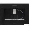 Кофемашина Krona Rems 45H coffee BL