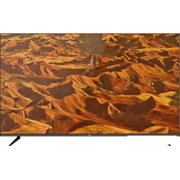 Телевизор BQ 50FSU40B