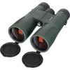 Бинокль Levenhuk New Karma PRO ED 16x50 84689