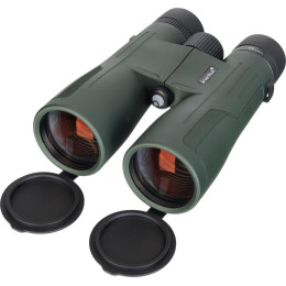 Бинокль Levenhuk New Karma PRO ED 16x50 84689