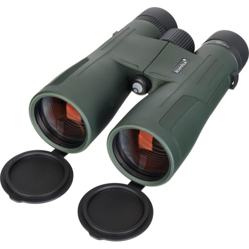 Бинокль Levenhuk New Karma PRO ED 16x50 84689