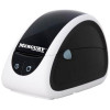 Термопринтер Mercury MPrint LP58 EVA