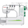 Оверлок Janome Cover Pro 7