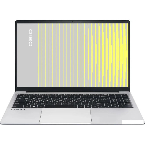 Ноутбук OSiO FocusLine F150A-018
