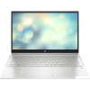 Ноутбук HP Pavilion 15-eh3037ci 84J93EA