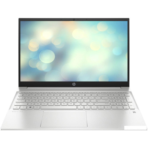Ноутбук HP Pavilion 15-eh3037ci 84J93EA
