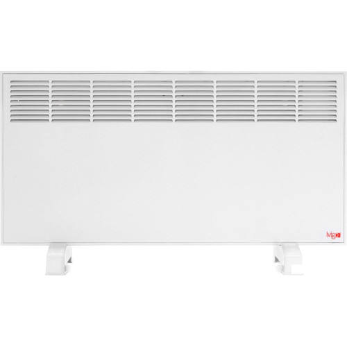 Конвектор iVigo EPK4590M25