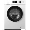 Стиральная машина Monsher MWM 450 Blanc