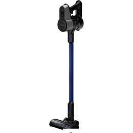 Пылесос Grundig VCP 7230 WET