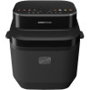 Аэрогриль Grundig Fry 8420