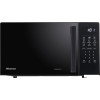 Микроволновая печь Hisense H20MOBS4HI