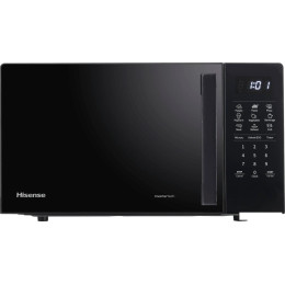 Микроволновая печь Hisense H20MOBS4HI
