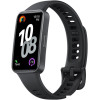 Фитнес-браслет Huawei Band 10 (черный, международная версия)