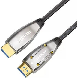 Кабель Telecom TCG2120-5M HDMI - HDMI (5 м, черный)