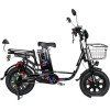 Электровелосипед Smart Balance Master 2025