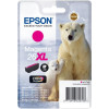 Картридж Epson C13T26334012