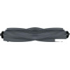 Щетка USBTOP для Dreame L10s Pro Gen 2 (RLL42SDA) 558930
