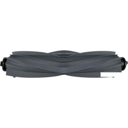 Щетка USBTOP для Dreame L10s Pro Gen 2 (RLL42SDA) 558930