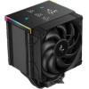 Кулер для процессора DeepCool AK500 Digital Pro R-AK500-BKAPMN-G