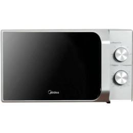 Микроволновая печь Midea MM720C2MV-S