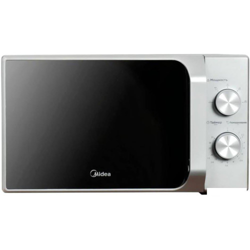 Микроволновая печь Midea MM720C2MV-S