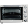 Мини-печь Kraft KFC-MO 6010 HRKW