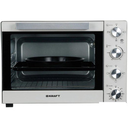 Мини-печь Kraft KFC-MO 6010 HRKW