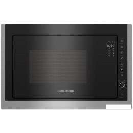 Микроволновая печь Grundig GMI11311X