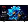 Телевизор TCL 75P7K