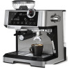 Кофейная станция BQ CM5002