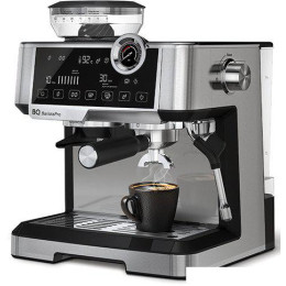 Кофейная станция BQ CM5002
