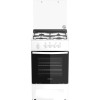 Кухонная плита Darina GM 4M42 002 WG