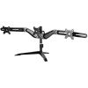 Подставка для монитора SilverStone SST-ARM31BS