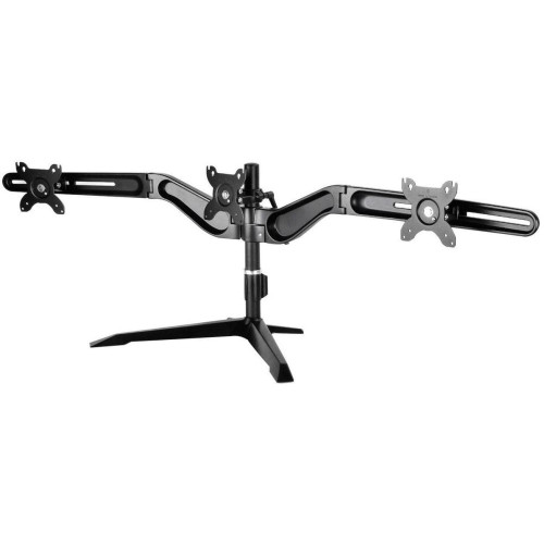 Подставка для монитора SilverStone SST-ARM31BS