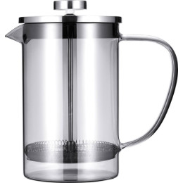 Френч-пресс Regent Inox Franco 93-FR-42-01-800