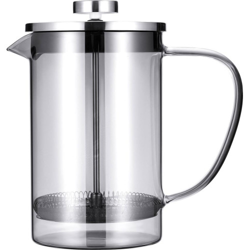 Френч-пресс Regent Inox Franco 93-FR-42-01-800