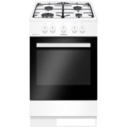 Кухонная плита Hansa FCGW51069H