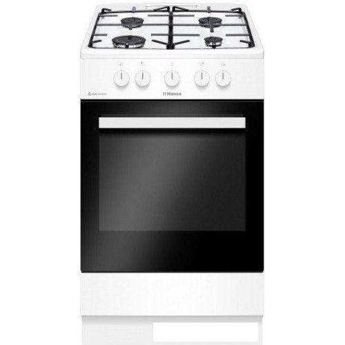Кухонная плита Hansa FCGW51069H