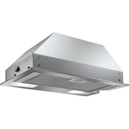 Кухонная вытяжка Bosch Series 2 DLN52AA70