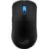 Игровая мышь ASUS ROG Harpe Ace Mini Black