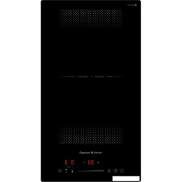 Варочная панель Zigmund & Shtain CI 61.3 B