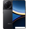 Телефон POCO F7 Pro 12GB/256GB международная версия (черный)