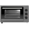 Мини-печь Kraft KF-MO 270 FGR