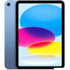 Планшет Apple iPad 11